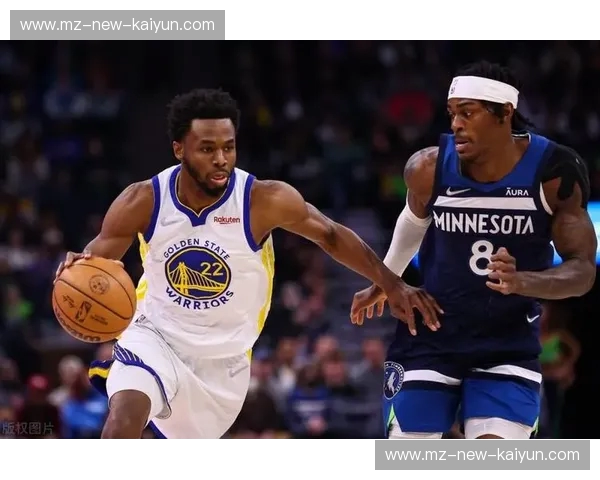 伦敦上空的惊叹号：2012美国男篮与立陶宛的史诗对决