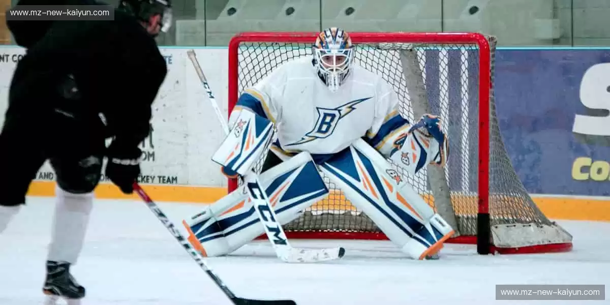 精彩瞬间,即刻拥有📸